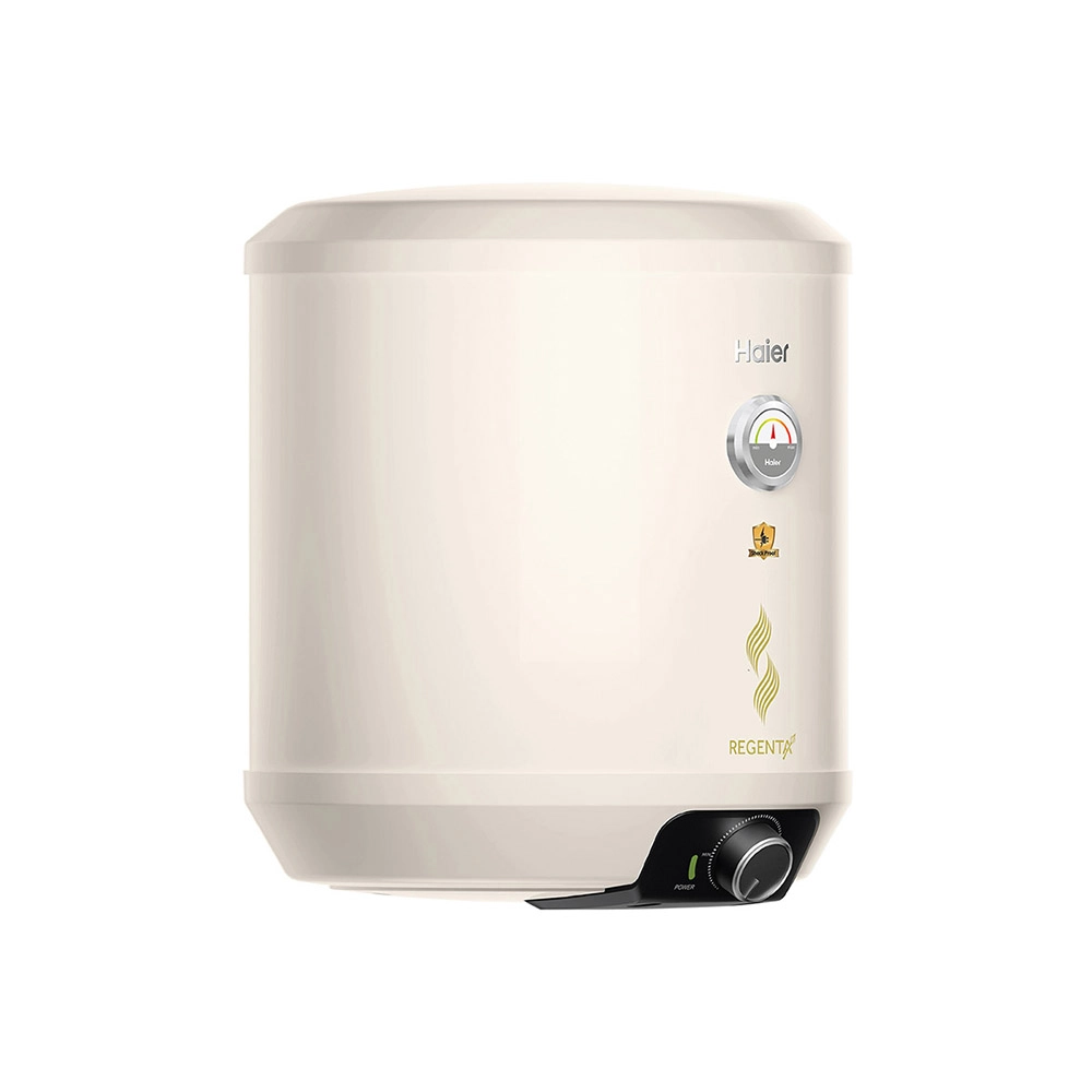 Haier Image